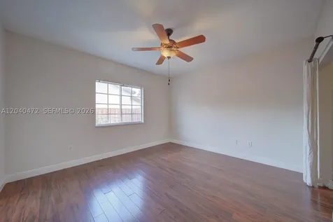 13801 SW 170th Terrace Miami FL 33177