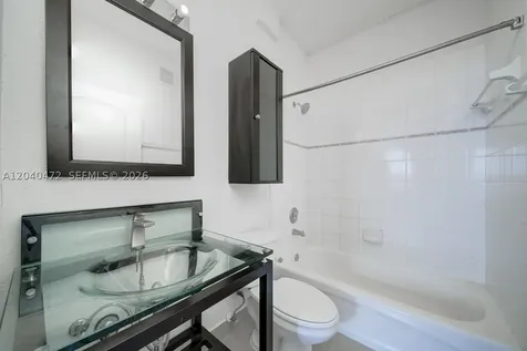 13801 SW 170th Terrace Miami FL 33177