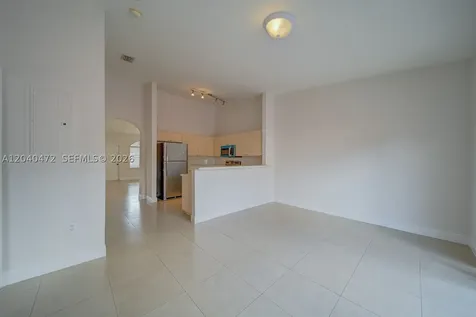 13801 SW 170th Terrace Miami FL 33177