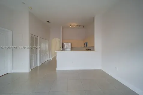13801 SW 170th Terrace Miami FL 33177