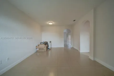 13801 SW 170th Terrace Miami FL 33177