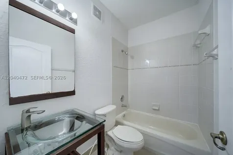 13801 SW 170th Terrace Miami FL 33177