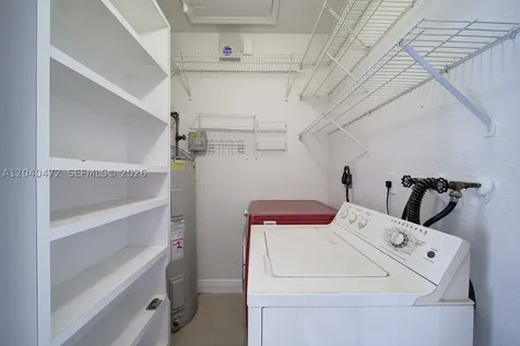 13801 SW 170th Terrace Miami FL 33177