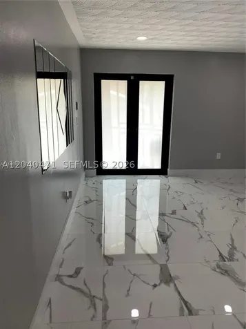 547 E 15th Street Hialeah FL 33010
