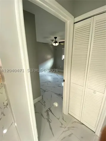 547 E 15th Street Hialeah FL 33010