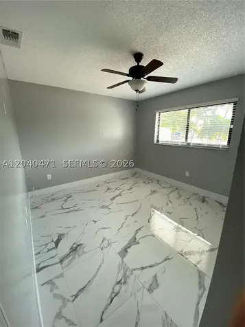 547 E 15th Street Hialeah FL 33010