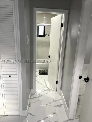 547 E 15th Street Hialeah FL 33010