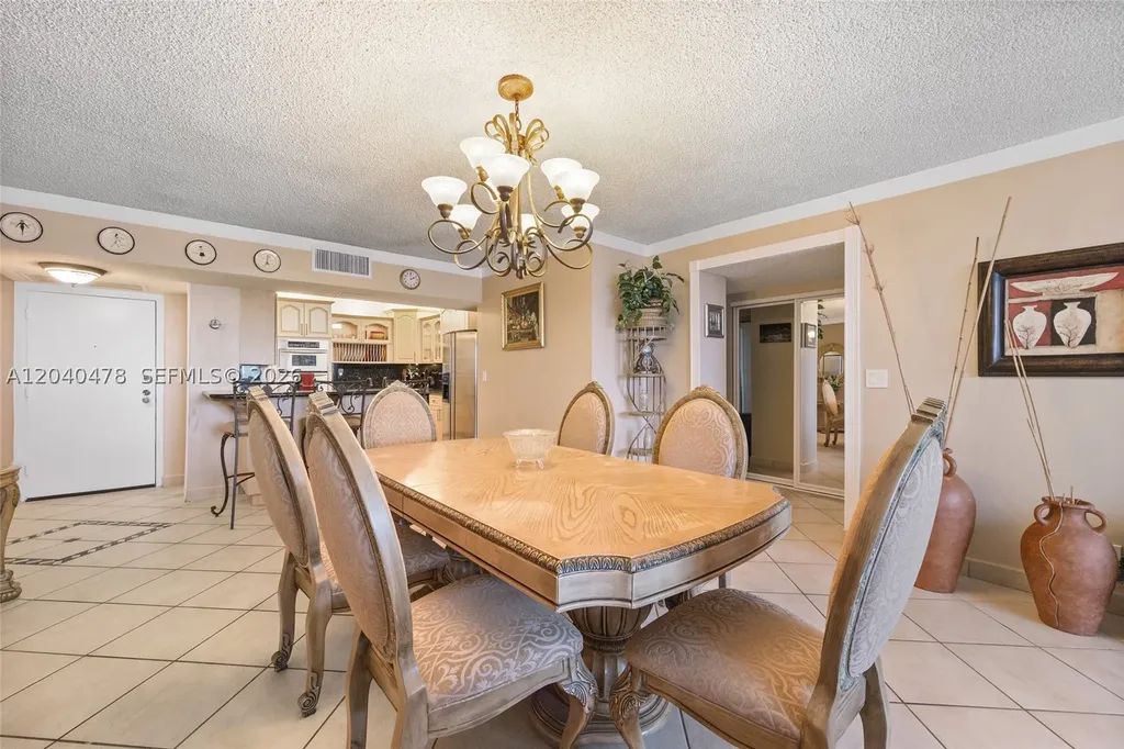 3725 S Ocean Drive Hollywood FL 33019