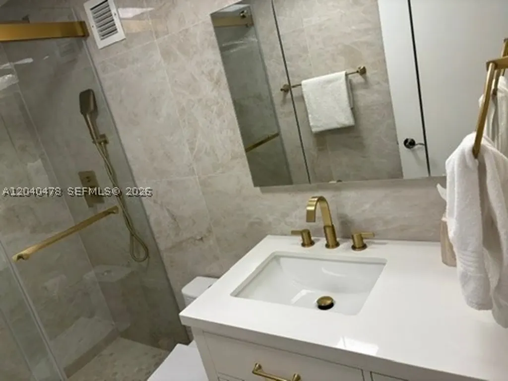 3725 S Ocean Drive Hollywood FL 33019