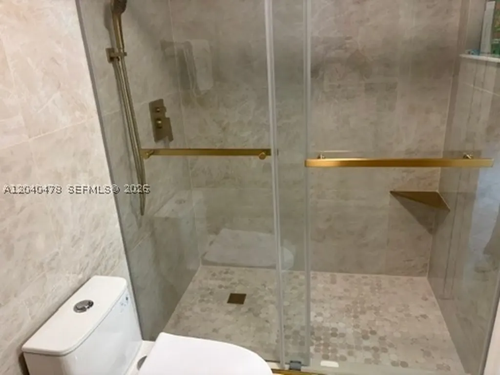3725 S Ocean Drive Hollywood FL 33019