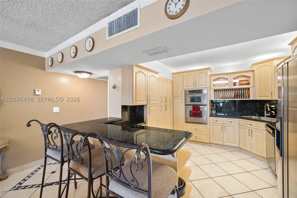 3725 S Ocean Drive Hollywood FL 33019