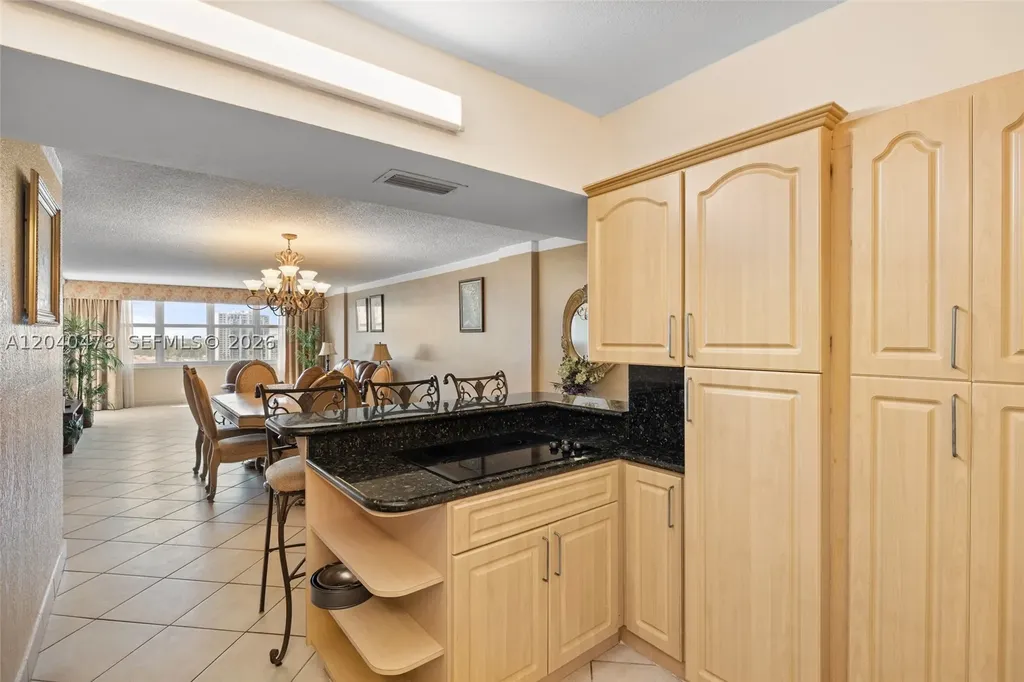 3725 S Ocean Drive Hollywood FL 33019