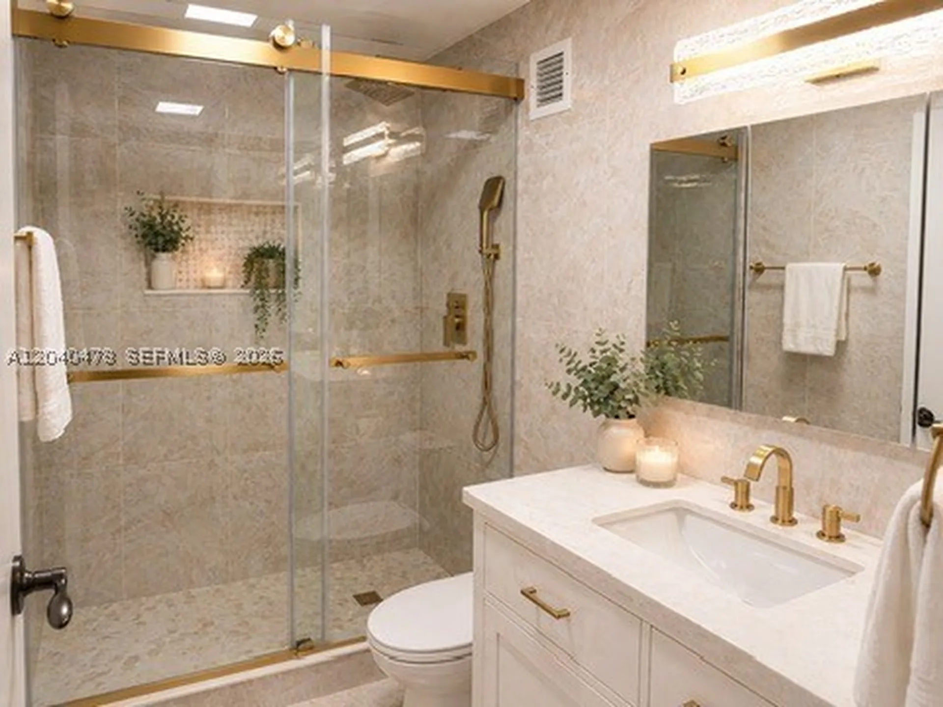 3725 S Ocean Drive Hollywood FL 33019