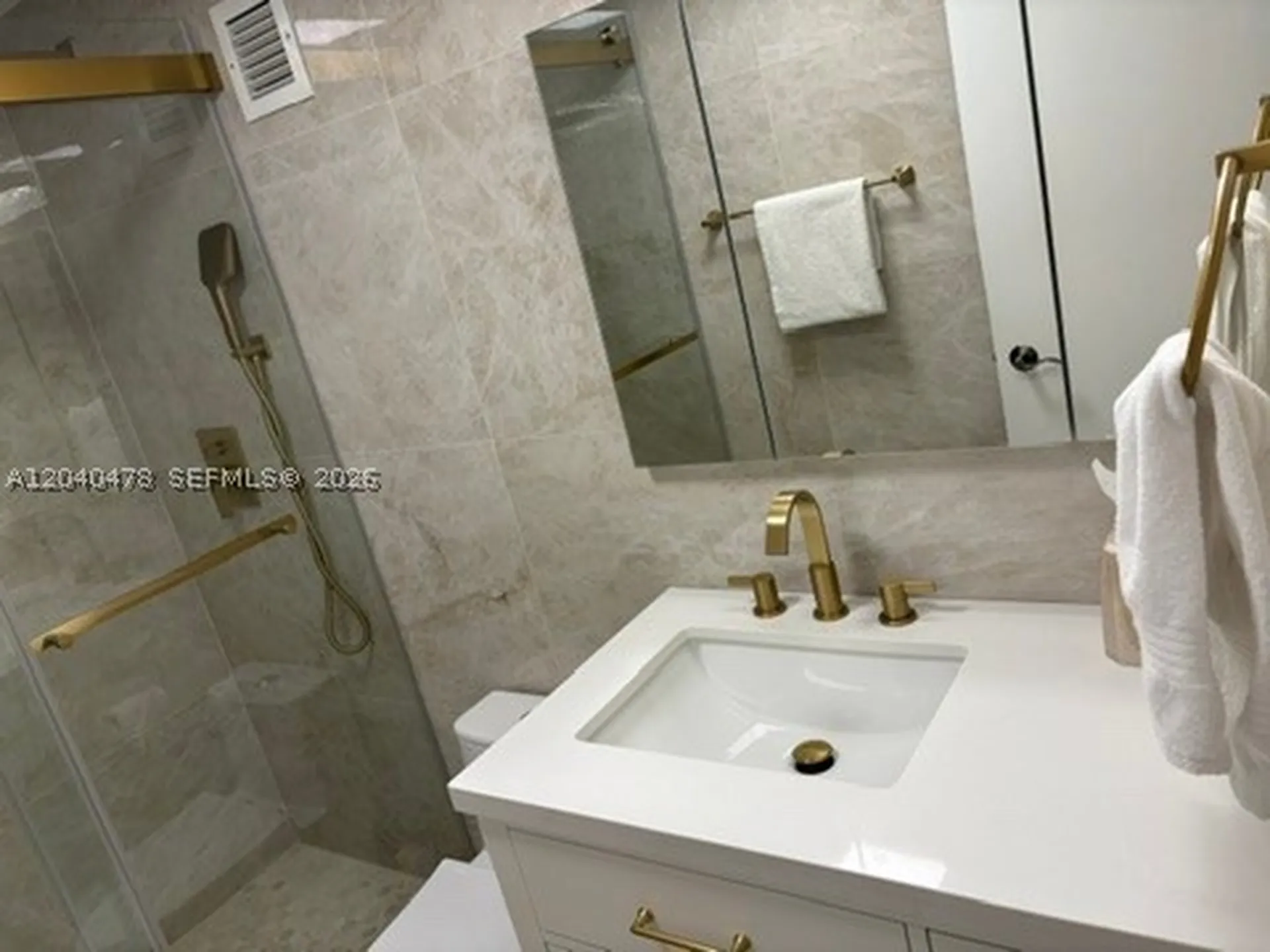 3725 S Ocean Drive Hollywood FL 33019
