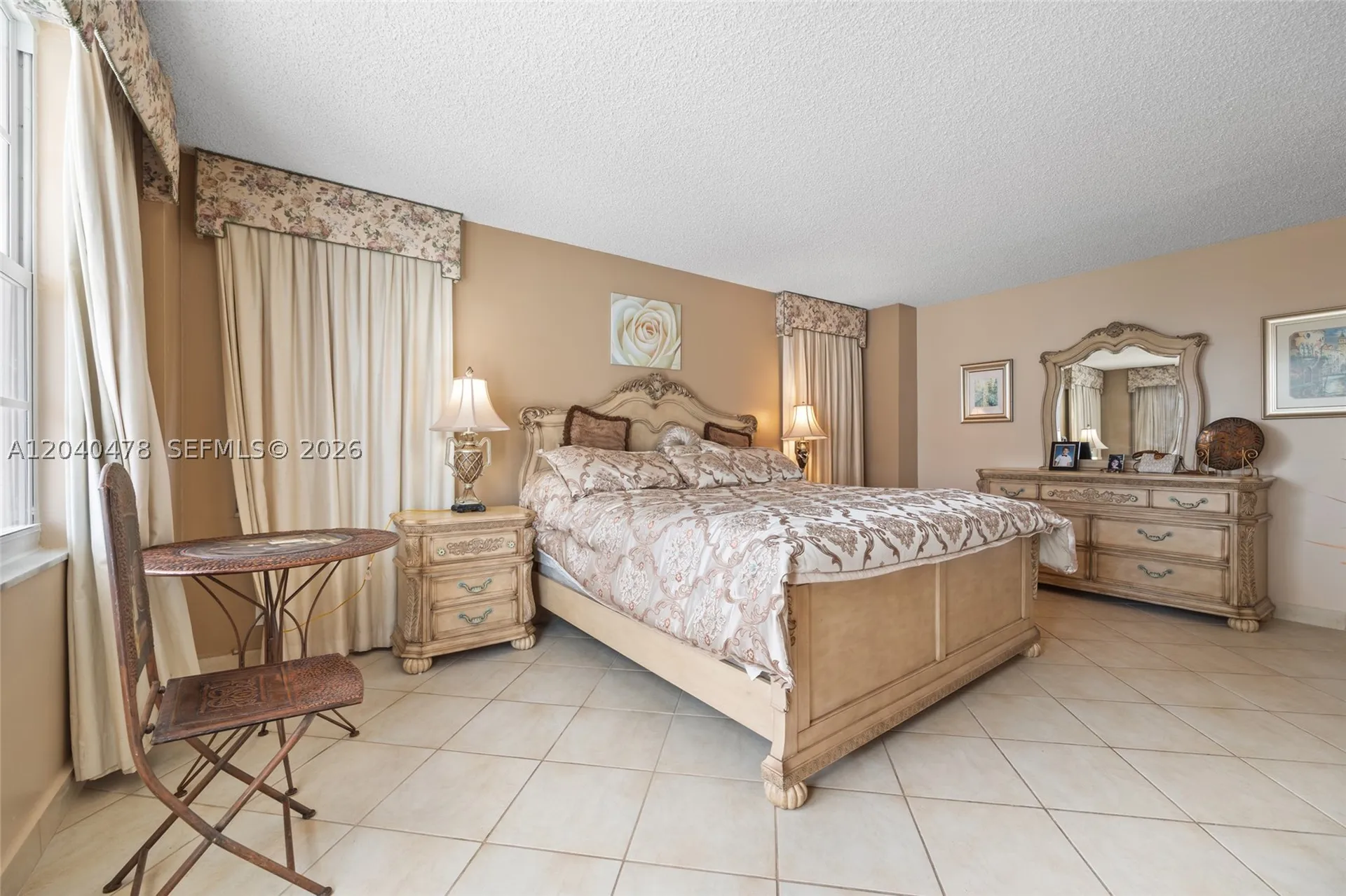 3725 S Ocean Drive Hollywood FL 33019