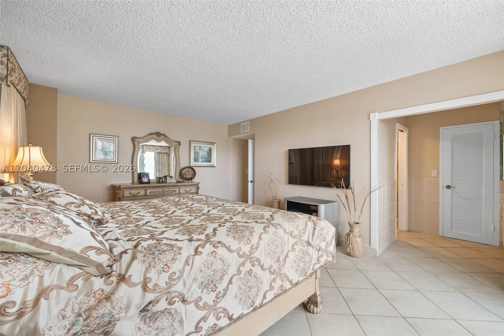 3725 S Ocean Drive Hollywood FL 33019