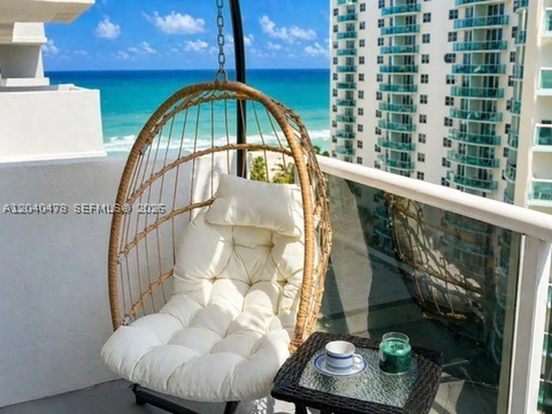 3725 S Ocean Drive Hollywood FL 33019