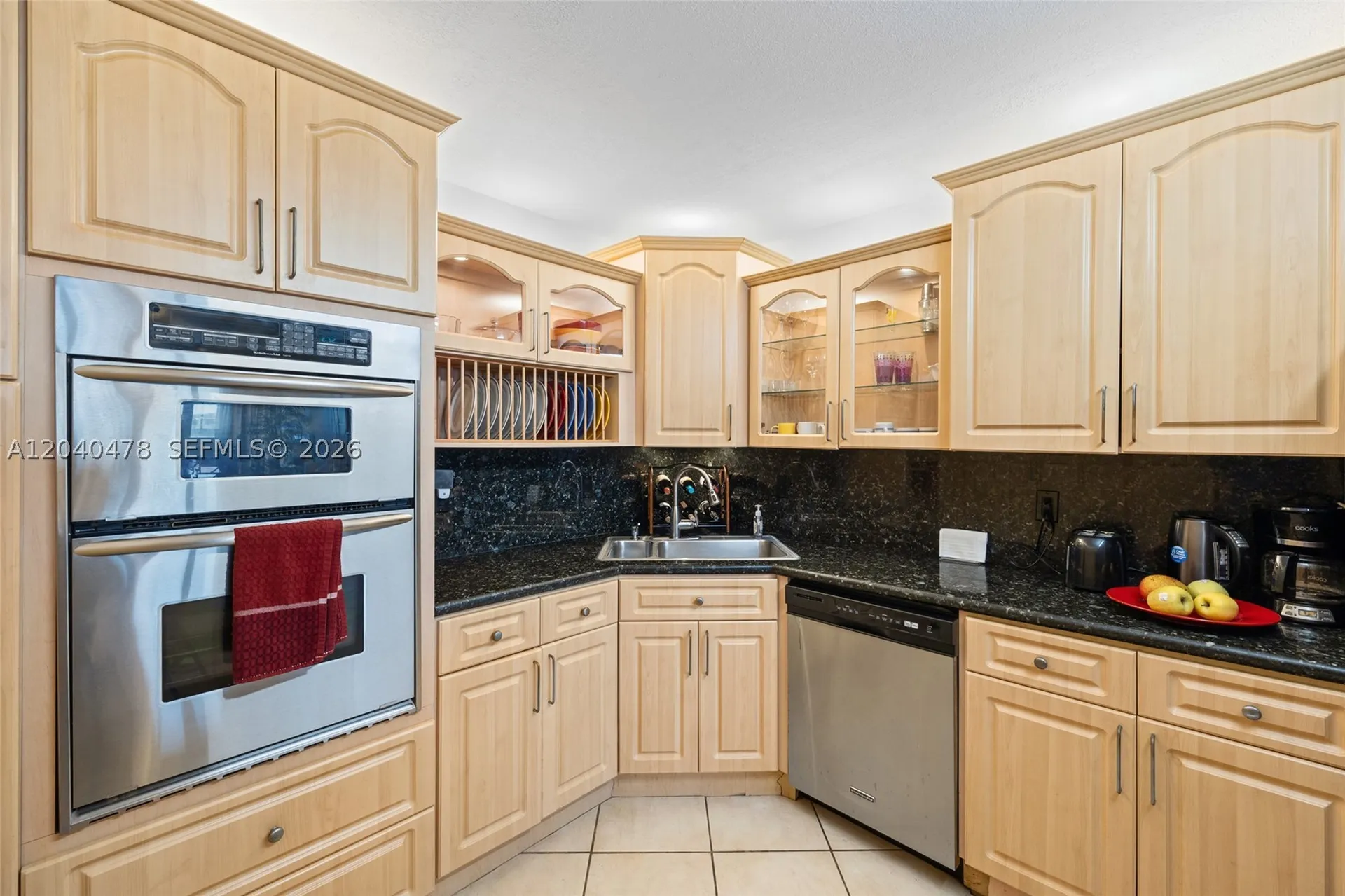 3725 S Ocean Drive Hollywood FL 33019