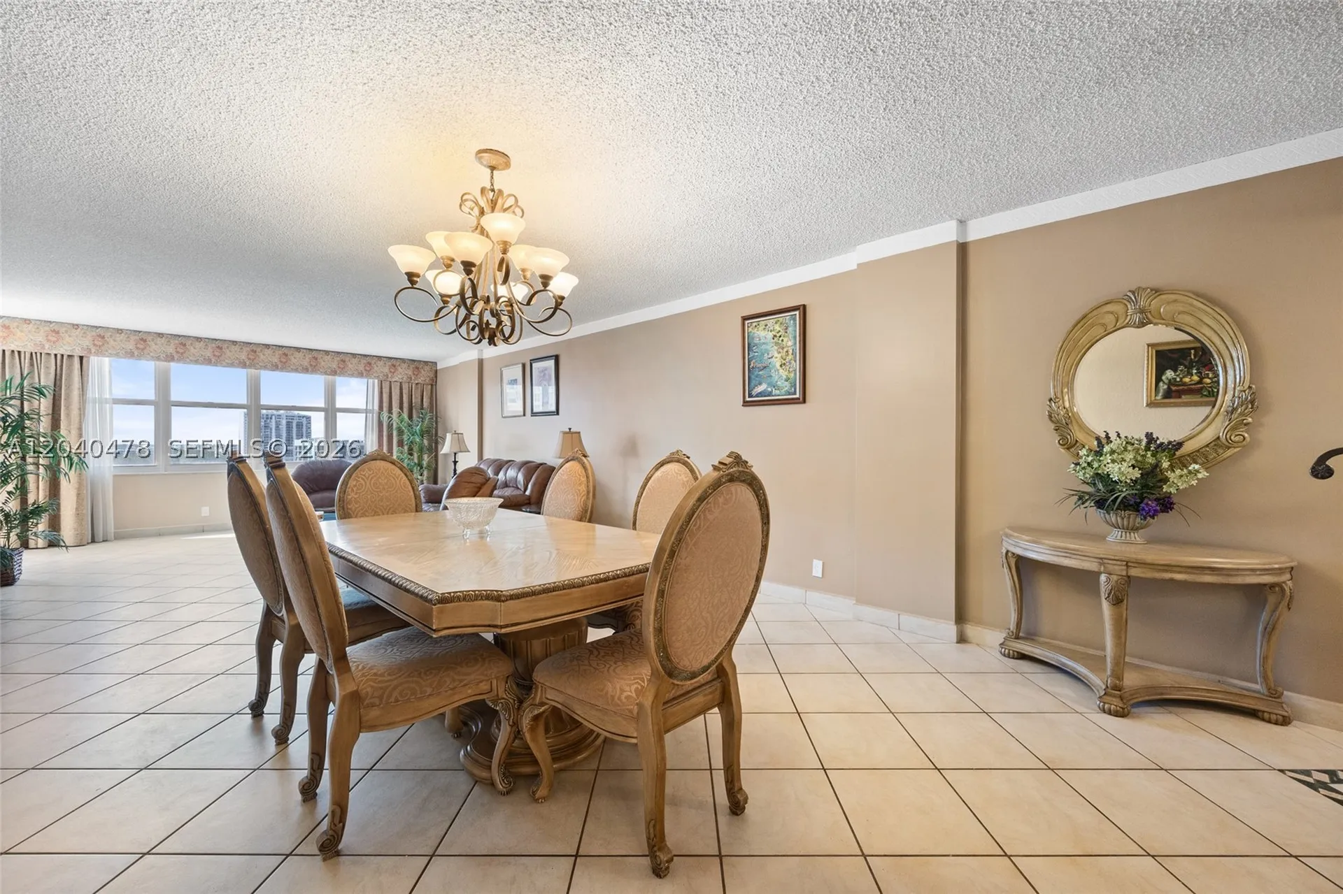 3725 S Ocean Drive Hollywood FL 33019
