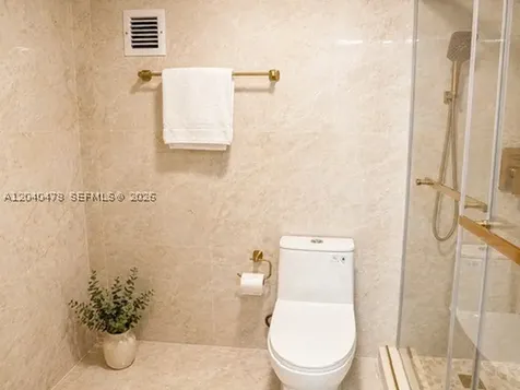 3725 S Ocean Drive Hollywood FL 33019