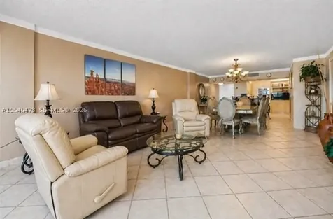3725 S Ocean Drive Hollywood FL 33019