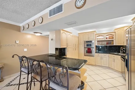 3725 S Ocean Drive Hollywood FL 33019