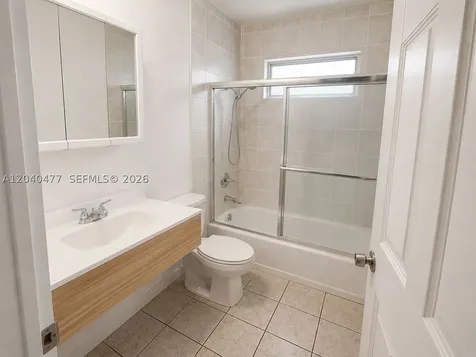 9110 SW 44th Street Miami FL 33165