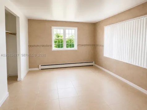 9110 SW 44th Street Miami FL 33165