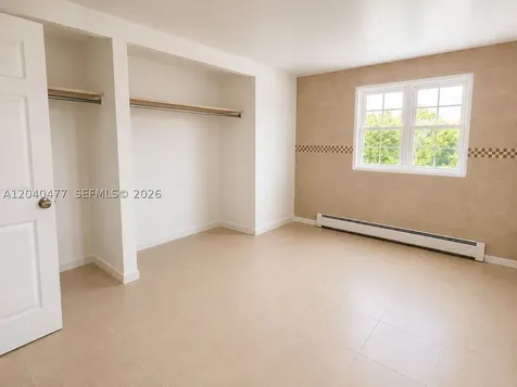 9110 SW 44th Street Miami FL 33165