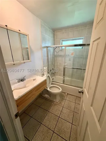 9110 SW 44th Street Miami FL 33165