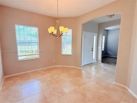 3762 SW Darby Lane Port St. Lucie FL 34953