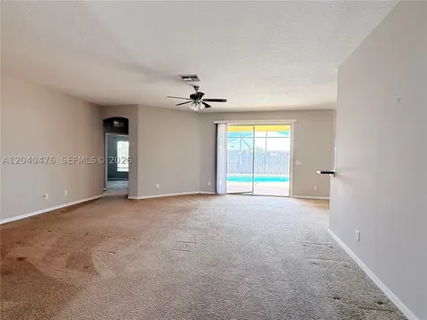 3762 SW Darby Lane Port St. Lucie FL 34953