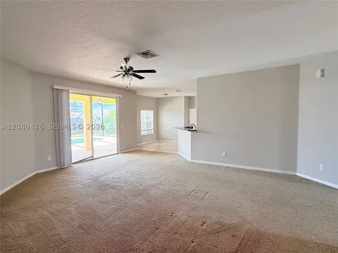 3762 SW Darby Lane Port St. Lucie FL 34953