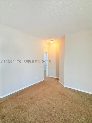 3762 SW Darby Lane Port St. Lucie FL 34953