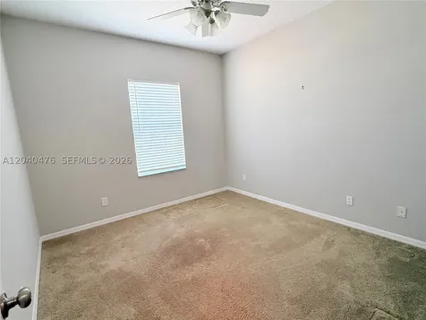 3762 SW Darby Lane Port St. Lucie FL 34953