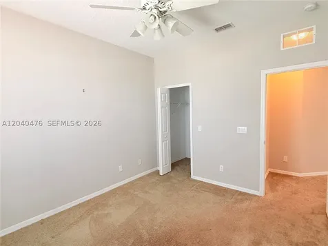 3762 SW Darby Lane Port St. Lucie FL 34953