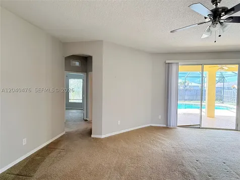 3762 SW Darby Lane Port St. Lucie FL 34953