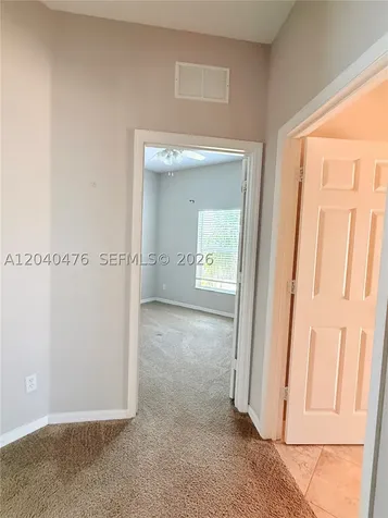 3762 SW Darby Lane Port St. Lucie FL 34953