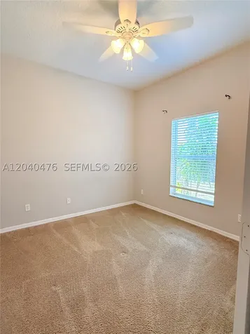 3762 SW Darby Lane Port St. Lucie FL 34953