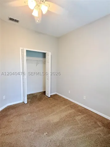 3762 SW Darby Lane Port St. Lucie FL 34953