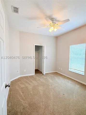 3762 SW Darby Lane Port St. Lucie FL 34953
