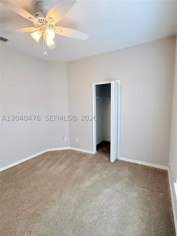 3762 SW Darby Lane Port St. Lucie FL 34953