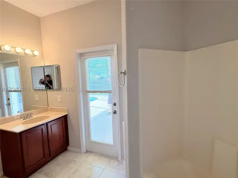 3762 SW Darby Lane Port St. Lucie FL 34953