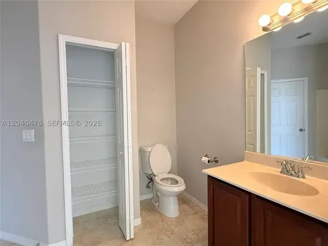 3762 SW Darby Lane Port St. Lucie FL 34953