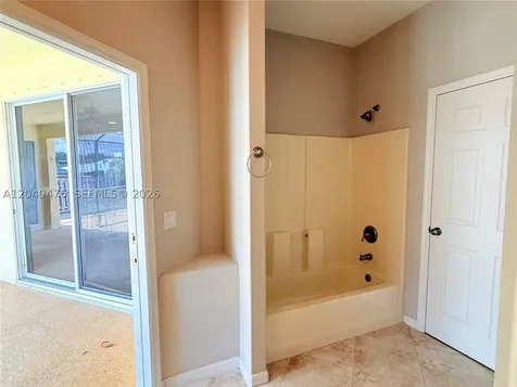 3762 SW Darby Lane Port St. Lucie FL 34953