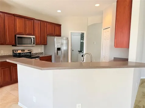 3762 SW Darby Lane Port St. Lucie FL 34953