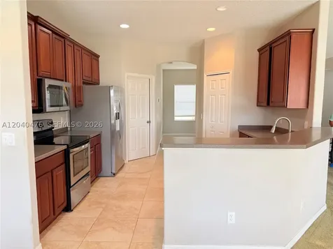 3762 SW Darby Lane Port St. Lucie FL 34953