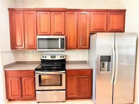 3762 SW Darby Lane Port St. Lucie FL 34953