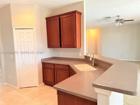 3762 SW Darby Lane Port St. Lucie FL 34953