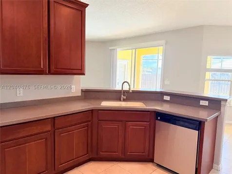 3762 SW Darby Lane Port St. Lucie FL 34953